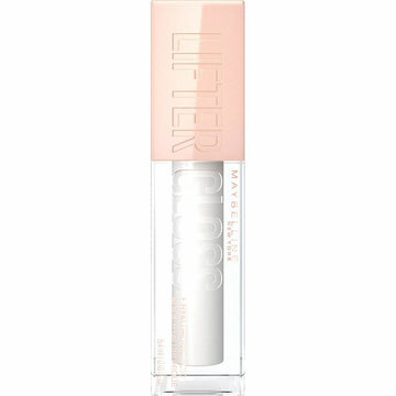 Lip-gloss Lifter Maybelline 001-Pearl