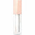 Gloss za ustnice Lifter Maybelline 001-Pearl