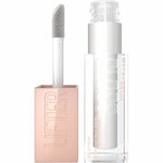 Gloss za ustnice Lifter Maybelline 001-Pearl