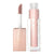 shimmer lipstick Maybelline Lifter 002-ice 5,4 ml