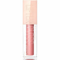 Lippgloss Lifter Maybelline 003-Moon