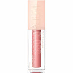 Gloss za ustnice Lifter Maybelline 003-Moon