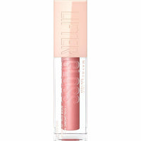 Gloss za ustnice Lifter Maybelline 003-Moon