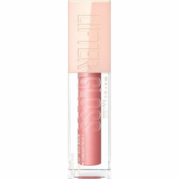 Lippgloss Lifter Maybelline 003-Moon