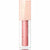 Lippgloss Lifter Maybelline 003-Moon