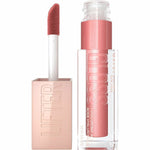 Gloss za ustnice Lifter Maybelline 003-Moon