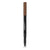 Eyebrow Pencil Tattoo Brow 36 h 03 Soft Brown Maybelline