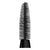 Eyebrow Pencil Tattoo Brow 36 h 03 Soft Brown Maybelline