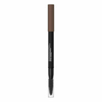 Eye Make-up Tattoo Brow 36 h 05 Medium Brown Maybelline B3338200