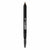 Eye Make-up Tattoo Brow 36 h 05 Medium Brown Maybelline B3338200