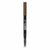 Eye Make-up Tattoo Brow 36 h 05 Medium Brown Maybelline B3338200