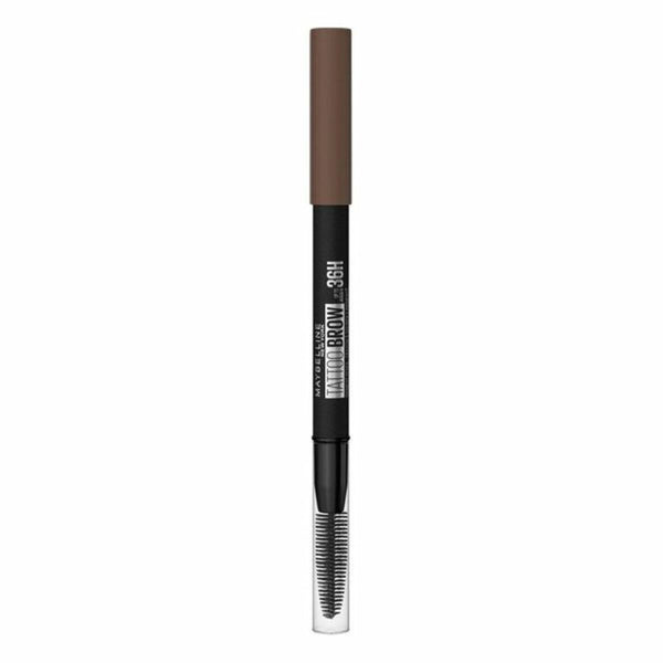 Eye Make-up Tattoo Brow 36 h 05 Medium Brown Maybelline B3338200