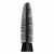 Eye Make-up Tattoo Brow 36 h 05 Medium Brown Maybelline B3338200