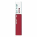 Šminka Superstay Matte Ink Maybelline Superstay Nº 325 Shot Caller 5 ml