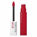 Lipstick Superstay Matte Ink Maybelline Superstay Nº 325 Shot Caller 5 ml