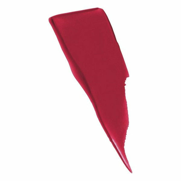 Rouge à lèvres Superstay Matte Ink Maybelline Superstay Nº 325 Shot Caller 5 ml