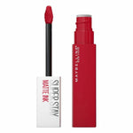 Rouge à lèvres Superstay Matte Ink Maybelline Superstay Nº 325 Shot Caller 5 ml