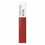 Lippenstift Superstay Matte Ink Maybelline 330 Innovator (5 ml)