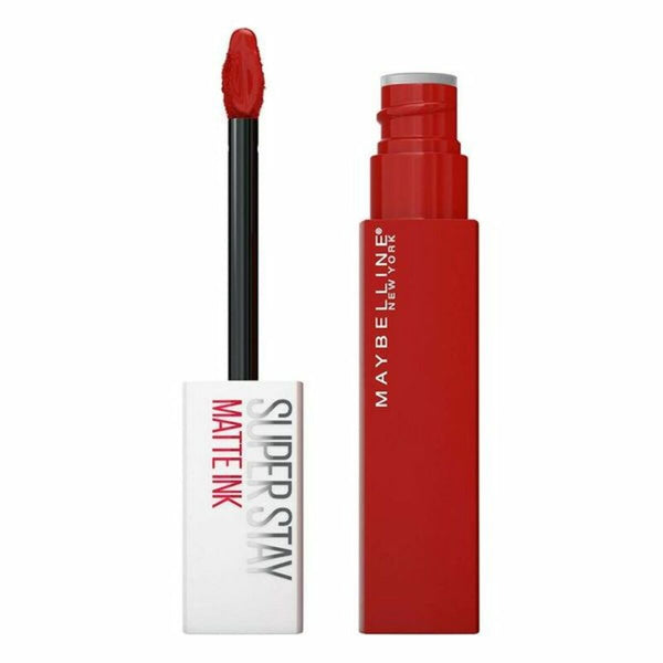 Šminka Superstay Matte Ink Maybelline 330 Innovator (5 ml)