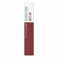 Šminka Superstay Matte Ink Maybelline 335 Hustler (5 ml)