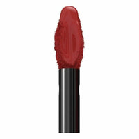 Rouge à lèvres Superstay Matte Ink Maybelline 335 Hustler (5 ml)