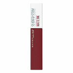 Rouge à lèvres Superstay Matte Ink Maybelline B3341700 340 Exhilarator 5 ml