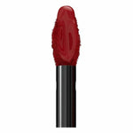 Rouge à lèvres Superstay Matte Ink Maybelline B3341700 340 Exhilarator 5 ml