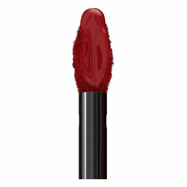 Šminka Superstay Matte Ink Maybelline B3341700 340 Exhilarator 5 ml