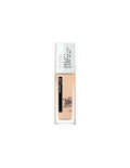 "Maybelline Superstay Activewear 30h Foundation 20-Cameo"