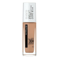 Liquid Make Up Base Superstay Activewear 30h Maybelline 30 ml