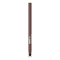 Eyeliner Tattoo Liner Maybelline B3368200 Brown