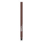 Eyeliner Tattoo Liner Maybelline B3368200 Brown