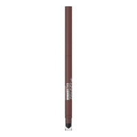 Eyeliner Tattoo Liner Maybelline B3368200 Brown