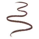 Eyeliner Tattoo Liner Maybelline B3368200 Brown