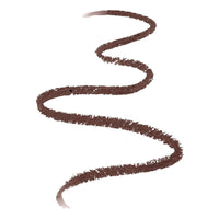 Eyeliner Tattoo Liner Maybelline B3368200 Brown