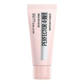 Facial Corrector Maybelline Instant Age Rewind 4-in-1 Ligh Medium (30 ml)