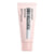 Facial Corrector Maybelline Instant Age Rewind 4-in-1 Ligh Medium (30 ml)