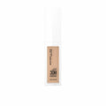 Facial Corrector Maybelline Superstay 25-medium Anti-imperfections 30 ml