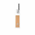 Facial Corrector Maybelline Superstay Active Wear 30-honey Anti-imperfections (30 ml)