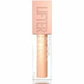 Lip-gloss Maybelline Lifter Gloss 20-sun (5,4 ml)