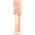 Lip-gloss Maybelline Lifter Gloss 20-sun (5,4 ml)