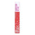 Lippenstift Maybelline Superstay Matte Ink Show Runner Rosa 5 ml