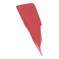 Rouge à lèvres Maybelline Superstay Matte Ink Show Runner 5 ml