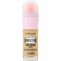 Base de maquillage liquide Maybelline Instant Age Perfector Glow Nº 1,5 Light Medium 20 ml