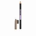 Eyebrow Pencil Maybelline Express Brow 02-blonde 4,3 g