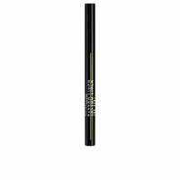 Eye Pencil Maybelline Tatto Liner Water resistant