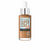 Liquid Make Up Base Maybelline Super Stay Skin Tint Vitamin C Nº 60 30 ml