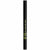 Eyeliner Maybelline Tatto Liner Nº 881 Matte Black