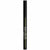 Eyeliner Maybelline Tatto Liner Nº 881 Matte Black