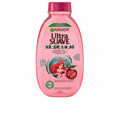 2-in-1 Gel and Shampoo Garnier Disney Princesses Cherry 250 ml
